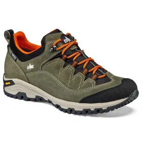 Lomer Sella II Mtx (Unisex)