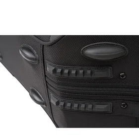 Protec PB316CT