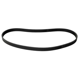 Febi FE177989 Multi-V Ceinture