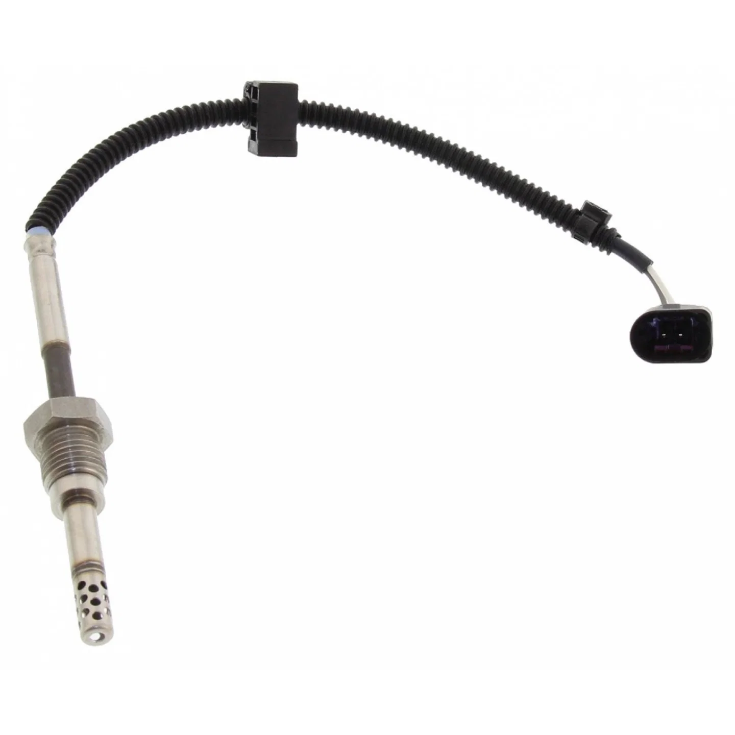 Mapco Exhaust Gas Temperature Sensor 88187