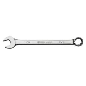 Sata S40204 Kombinationsnyckel 9mm