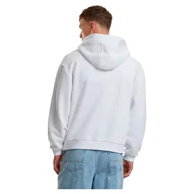 Urban Classics Hoodie (Homme)