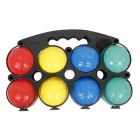 Play>it Petanque Set 93159