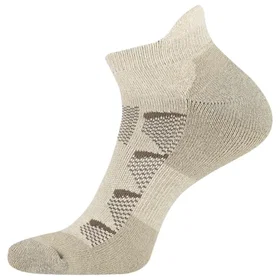 Merrell Moab Mellansockor