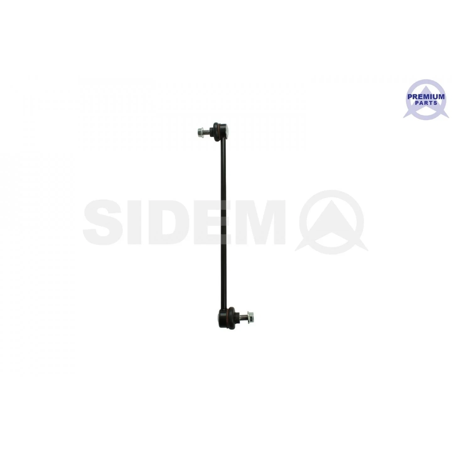 SIDEM 47468 Sway Bar Link