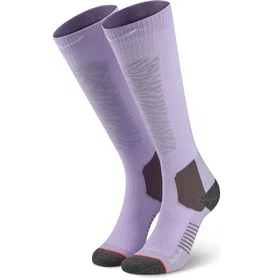 Salewa Sella Free Long Socks 3-pack (Women's)