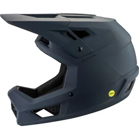 Alpina Sports Pikes MIPS Cykelhjälm