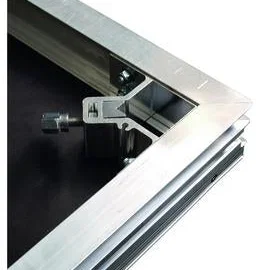 Guil TM-440/2x0.5 Scenelement