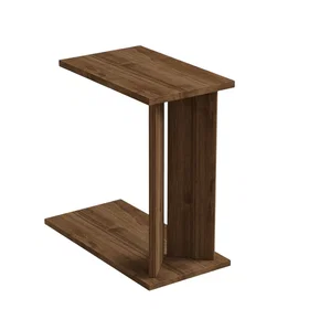 Hanah Home Sidebord Homeroom