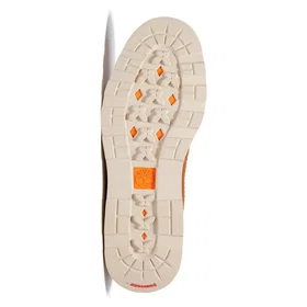 Timberland TB0A6CEPEIZ1M-150 Britton Mills Mid (Men's)