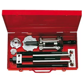 Facom U.28J1 Inside Grip Puller Separator and Beam Set