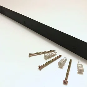Repkord Wall Mount Kit RB2-WMKIT