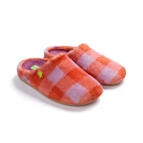 HOT Potatoes 80938 Slippers (Dam)