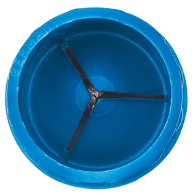 Gedore 232001 Tool Set 1pcs