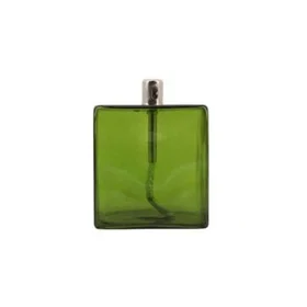 Bazardeluxe 3662101049677_CAFR (10cm)