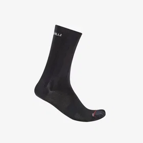 Castelli Aero Race Pro 20 Pyöräilykengät