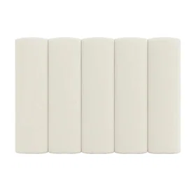 Morfeo Editorial Headboard 170x120cm
