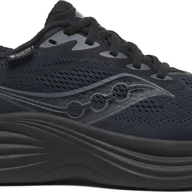 Saucony Triumph 24 GTX (Dame)