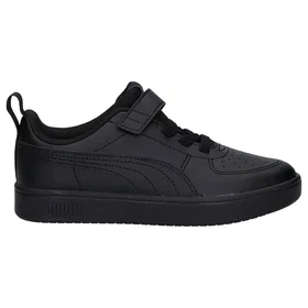 Puma Rickie Ac Ps (Jr)