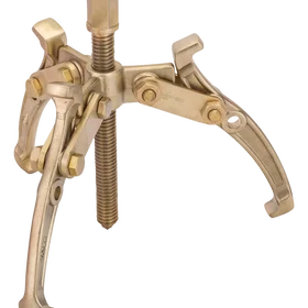 Bahco NS 3 Jaws REV. Puller AL-BR200