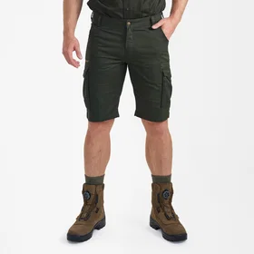 Deerhunter Atlas Shorts (Homme)