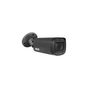 BCS -TA48VWR6-G(2)