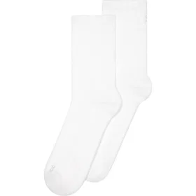 ON Club High Socks 2-pack