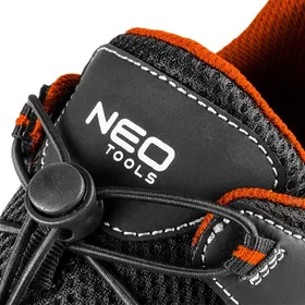 NEO Tools 82-079-40 (Miesten)