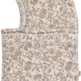 Wheat Ibben Balaclava (Jr)