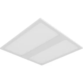 Ledvance Panel Protect 600X600mm