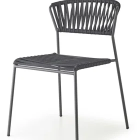 Scab Chaise d'extérieur Polyester 8005733287034_CAFR