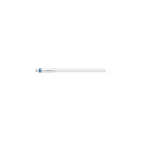 Philips LED Rör T5 11.5W 830 1600lm 849mm
