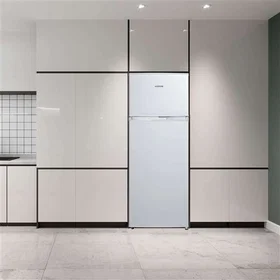 Edesa EFT-1411WH (Blanc)