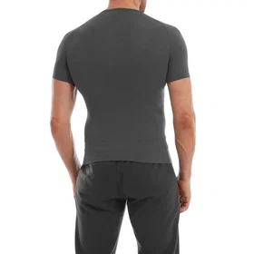 Altura Tempo Short Sleeve Base Layer (Men's)