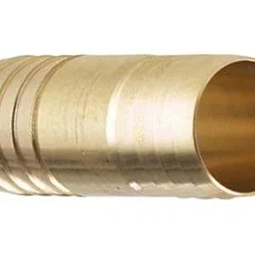 Nito Liitin Messinki Liitin 20mm