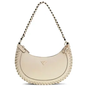Guess Petra HWBG9750010-BON-OS Hobo Sac à bandoulière
