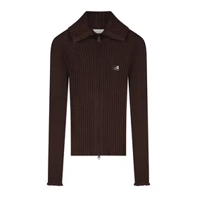Fabienne Chapot Sun Cardigan (Dam)