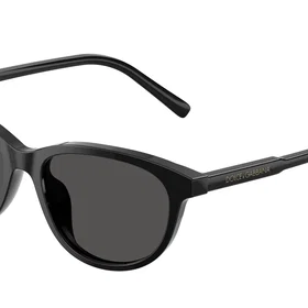 Dolce & Gabbana DX4010