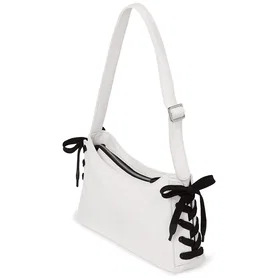 Karl Lagerfeld B2W30140 Axelväska