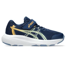 Asics Contend 10 PS (Jr)