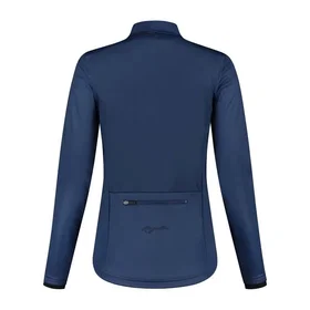 Rogelli Vinter Core Jacket (Women's)