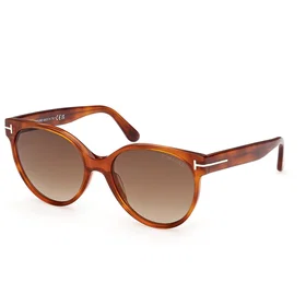 Tom Ford FT1311