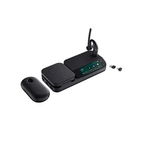 Yealink BH71 Workstation Pro headset 1208710