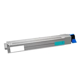 Premium 43837131 (Cyan)