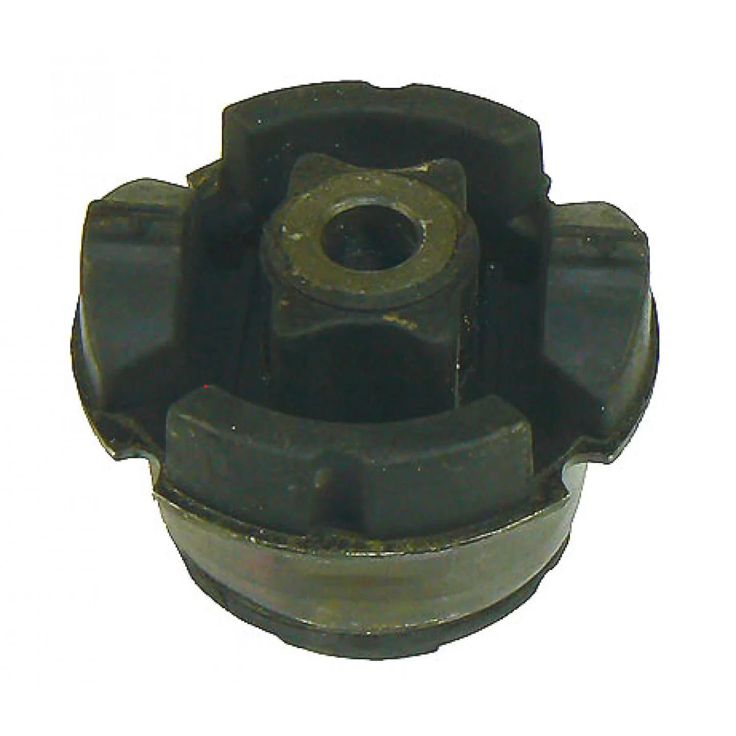 Metzger 52069909 Suspension Buffer