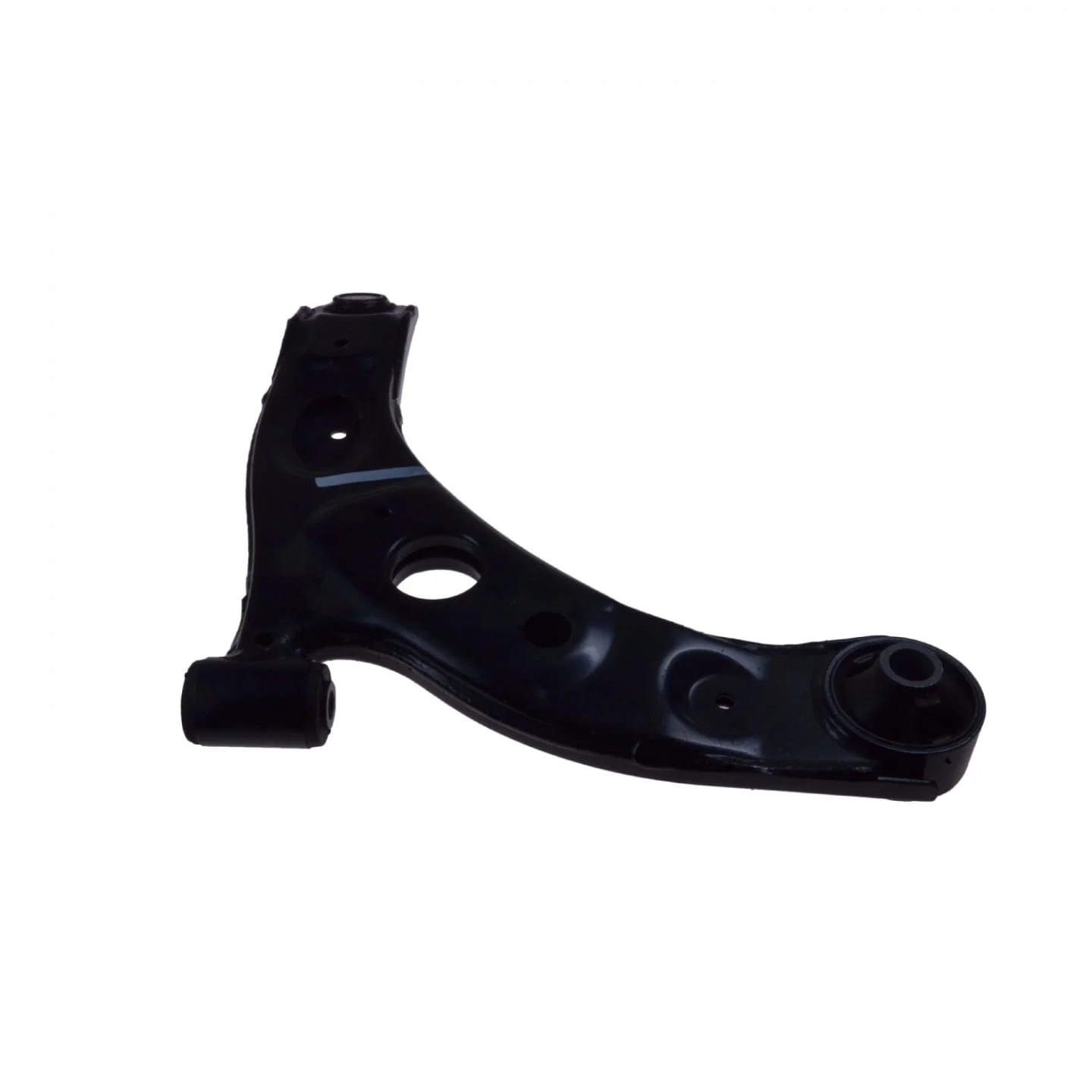 Blue Print ADD68631 Control Arm
