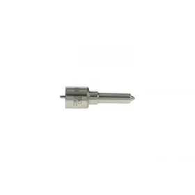Bosch Fuel Injection Cleaning Kit 0 433 175 118