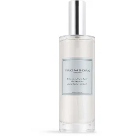 Tromborg Biomolecular Destress Peptide Toner 100ml