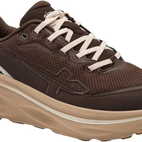 Tamaris 1-23705-47 (Femme)