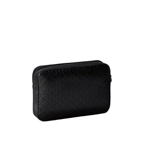 Calvin Klein Lv04d1369g Pouch Crossbody